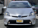 この度は、当店のお車をご覧頂きまして誠にありがとうございます!!