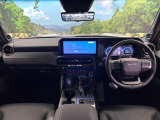 ランドクルーザー250 2.8 VX ディーゼル 4WD 