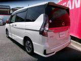 人気のe-powerです。