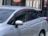 カーサービスフレンズは選りすぐりのお車をご用意しております♪♪安さだけではなく安心安全も意識しています!!