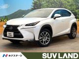 禁煙車 バックカメラ 100V電源 セーフティセンス 電動リアゲート