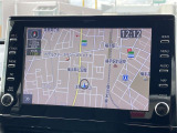カローラクロス 1.8 ハイブリッド Z E-Four 4WD 4WD 修復歴無し