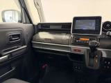 【メーカー認定の品質】本当におすすめできる品質を保持した、マツダ車のみに与えられる 「マツダ認定U-Car」。マツダ車のプロが責任をもって整備し、安心の保証をお付けしてご提供する中古車です。