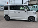 ★ローンでのご購入もOK♪最長120回払いまで対応可能!月々の負担を少なくお車を入手して下さい★遠方のお客様もローン審査できます。お気軽にお問い合わせください!!