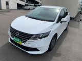 買取価格・下取り価格もお任せください!他店で思ったよりも安かった・・・新車の下取りに不満・・・など、お客様の大切な車を是非、査定させてください!納得のいく価格を提示致します!
