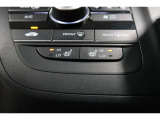 シートヒーター装備車両♪♪寒い冬はもちろん♪肌寒い春先・秋口まで活躍してくれるあると嬉しい装備です♪♪