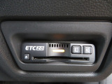 ◆◆ETC2.0を装備!従来のETC車載器の機能(高速道路料金の支払い)に加えて新たなサービスがご利用いただけます♪ご納車後すぐにお使い頂けるようセットアップしてのお渡しとなります。