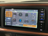 【Bluetooth Audio】いつもの音楽・いつものラジオ番組を、ドライブでも存分にお楽しみいただけます♪