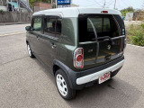 国産・輸入車70メーカー対応の故障診断機も完備しております。素早い診断が可能です。車輛診断のみの対応も出来ます、お気軽にご来店ください。ご来店の際は一度ご連絡頂けると幸いです。