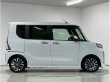 【低燃費の軽自動車】地球に優しく、お財布にも優しい低燃費!ガソリン高騰の今、本当に助かります!そのうえ、良く走ってくれますよ!本当に最近のクルマは、燃費が良いですね!