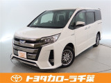 当社では現車確認にご来店いただける千葉・東京・神奈川・埼玉・茨城・栃木・群馬に在住の方への販売とさせていただいております。