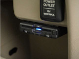 ◆ETC車載器 装備車◆今や必需品のETC!有料道路を利用する際にスムースに通過でき、わずらわしい料金支払いから開放されます!