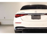 お気軽にお問い合わせください。Tel:075-325-0440 Mobile:070-2313-8676  中古車担当:時女まで