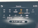 ◆【お問い合わせください】写真の内容に関してやおクルマ購入までの流れなどご不明点、ご質問等がございましたらお気軽にガリバー店舗までお問い合わせください。