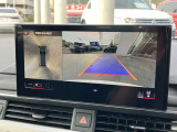 Audi Approved 岡山をご覧頂き誠にありがとうございます。当店掲載車両は全てAudi認定中古車ですので、正規ディーラーならではの高品質な1台をご提供いたします。