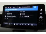 ヴェゼル 1.5 e:HEV Z 4WD 