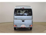 ピクシスバン クルーズ 4WD 