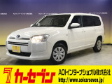 とても程度の良い一台が入庫しました!お勧めの一台です☆お問い合わせは カーセブンMEGA福井店 tel 0776-57-0800までお気軽にお問い合わせ下さい。