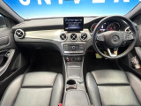 GLAクラス GLA220 4マチック 4WD 