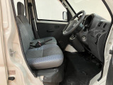 ご質問や疑問などがございましたら大阪ダイハツ U-CAR岸和田  072-436-3148 までお問い合わせお待ちしています。お気軽にお問い合わせください!