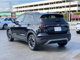 点検整備:ご納車前に&rdquo;Das WeltAuto&rdquo;独自の「点検チェック項目シート」により、部品や機能に関する全71項目もの厳しいチェックを実施します。