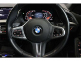 ご納車後は、日本全国のBMW正規ディーラーにて保証整備、一般整備、点検整備、車検整備をお受けいただけますのでご安心下さい。保証修理費用をお立替頂くなどのご面倒もございません。