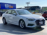 1.Audi正規輸入車である事。2.新車登録時からの正規メンテナンスノート(整備記録)がある事。3.初年度登録日から10年以内である事。4.走行距離10万km以下である事。5.修復歴車、改造車でない事