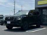 新車、自動車保険の取り扱いもございます!中古車の販売以外でもお客様の事を第一に考え、最前のご提案をさせて頂きます。些細なことでも気兼ね無くお尋ね下さい。