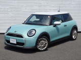 ★全国ご納車大歓迎です。特別低金利から様々なサービスをご用意しております。MINI NEXT正規ディーラーです♪