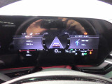 徹底した納車整備を施して上質なコンディションでお客様にお届けするのがAudi認定中古車。充実した保証やサポートで安心してお乗りいただけます。「Audiが2度認めたAudi」、それがAudi認定中古車♪