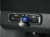 ◆ETC車載器 装備車◆今や必需品のETC!有料道路を利用する際にスムースに通過でき、わずらわしい料金支払いから開放されます!
