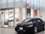 バックヤードにあるお車もございますので、ご来店の際は必ずご連絡下さい。080-7797-1237 audi.k.hiroe@gmail.com