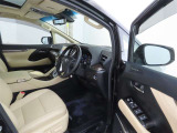 【禁煙車の定義】当店の定義・・・☆タバコ臭くない事☆コゲがない事☆灰皿等の喫煙器具が未使用の事 以上3項目をクリアした場合【禁煙車】と表示します。(現状を表しています。過去の事は、断定できません。)