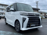 ◆LIBERALAは、輸入車選びの新たなスタイルを提案するインポート・セレクト・ブランドです。オーナー様となる方がクルマから直接感じる感性を第一にした、最良の一台との出会いをコーディネートいたします。