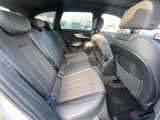 ◆全国納車可能です。納車方法及び費用につきましては、お気軽にコーディネーターまでご相談ください。遠方のご納車の際も我々がしっかりサポートさせて頂きます。お気軽にスタッフまでご相談下さい。