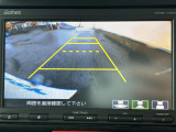 N-BOXカスタム G 修復歴無し