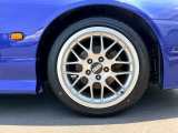 気になるお車がありましたら右の電話番号から直接お店にお問い合わせください。支払方法から車両情報、状態までなんでもご説明させて頂きます。スタッフ一同ご連絡お待ちしております。