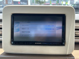 アルトラパン X 修復歴無し