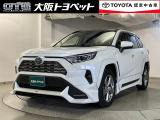 トヨタ RAV4