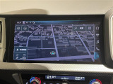A1スポーツバック 35 TFSI アドバンスド ワンオーナー 修復歴無し