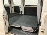 ご質問や疑問などがございましたら大阪ダイハツ U-CAR岸和田  072-436-3148 までお問い合わせお待ちしています。お気軽にお問い合わせください!