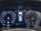 XC90 B6 AWD インスクリプション 4WD 4WD 本革シート