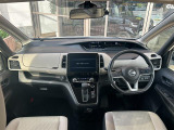 ◆北は北海道から南は沖縄まで、ご購入いただいたお車は全国にご納車が可能です!お電話、メール、動画などでリモートでお車のご案内も可能です!親切、丁寧に対応させて頂きますのでお気軽にご相談ください!