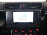 カーナビは、現代のドライブに欠かせない便利なツールです。知らないエリアも安心して運転できるだけでなく、渋滞情報を活用して、より効率的なルート選択も可能です。