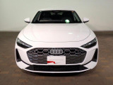 A5 TFSI 110kW 