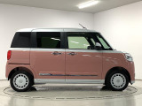 【DAIHATU正規ディーラー】DAIHATUおもてなし宣言!カフェプロジェクト実施中♪季節のスィーツとドリンクでくつろいで下さい。キッズスペースも完備!ご家族でぜひご来店お待ちしております☆