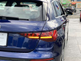 1.Audi正規輸入車である事。2.新車登録時からの正規メンテナンスノート(整備記録)がある事。3.初年度登録日から10年以内である事。4.走行距離10万km以下である事。5.修復歴車、改造車でない事