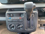 中古軽自動車の場合、登録に住民票が必要となります!お早目のご納車をご希望の場合は、事前にご準備いただき来店いただけると納車までがスムーズになります!