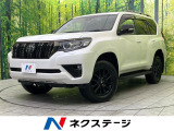 サンルーフ 純正9型ナビ 全周囲カメラ 衝突被害軽減システム