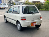 車検・修理・整備・タイヤ交換・ナビ・ETC・ドライブレコーダー・バッテリー交換など、お問合せ下さい!